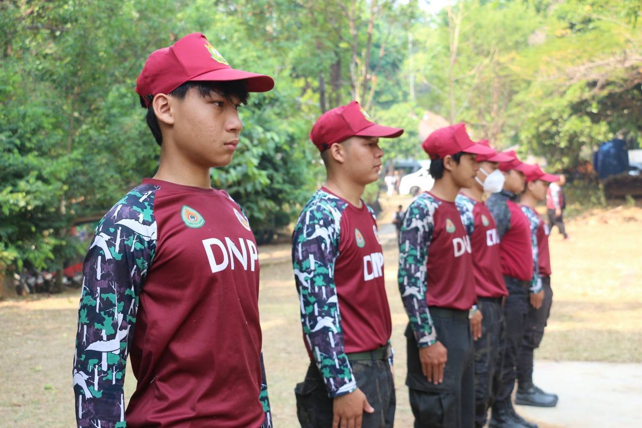 นโยบายพัฒนาท่องเที่ยว