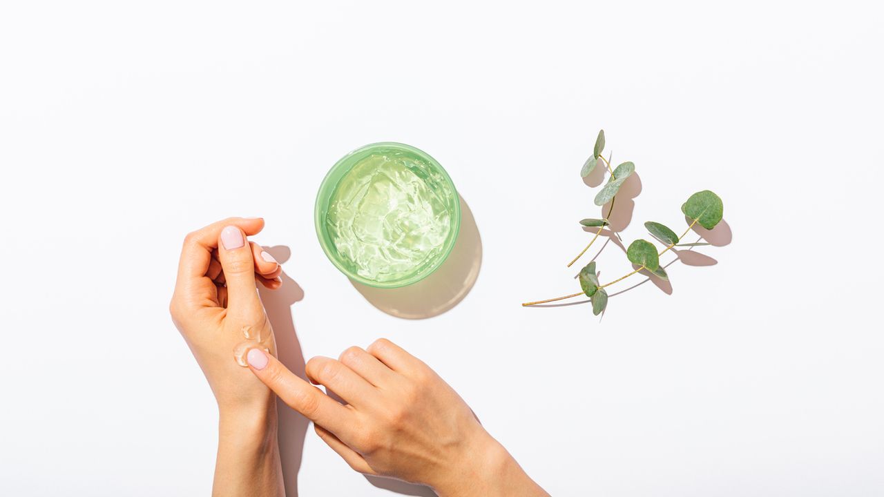 ภาพจาก iStock