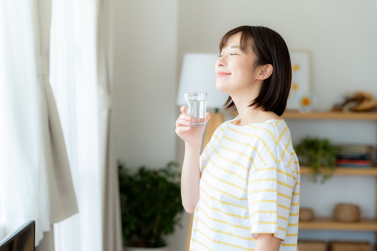 ภาพจาก iStock