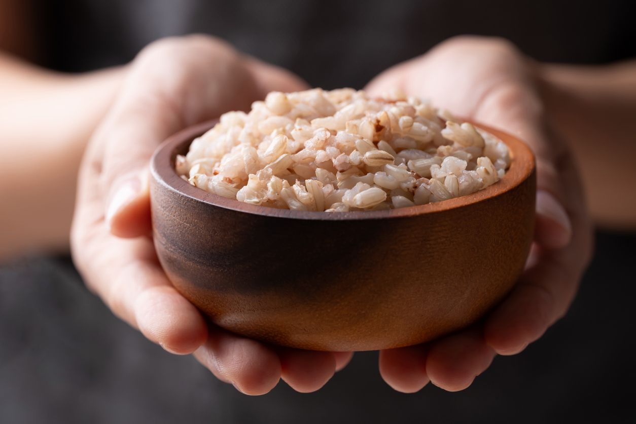 ภาพจาก iStock