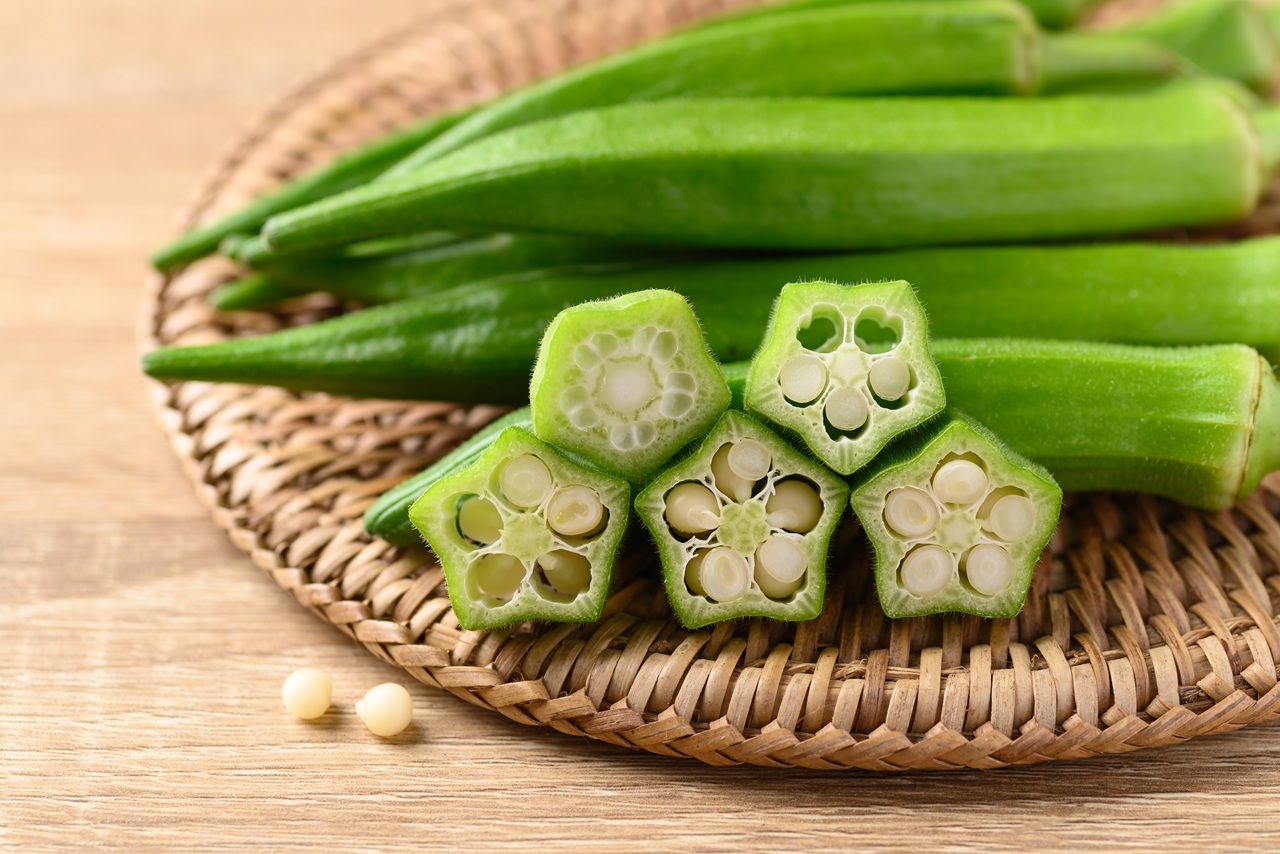 ภาพจาก iStock