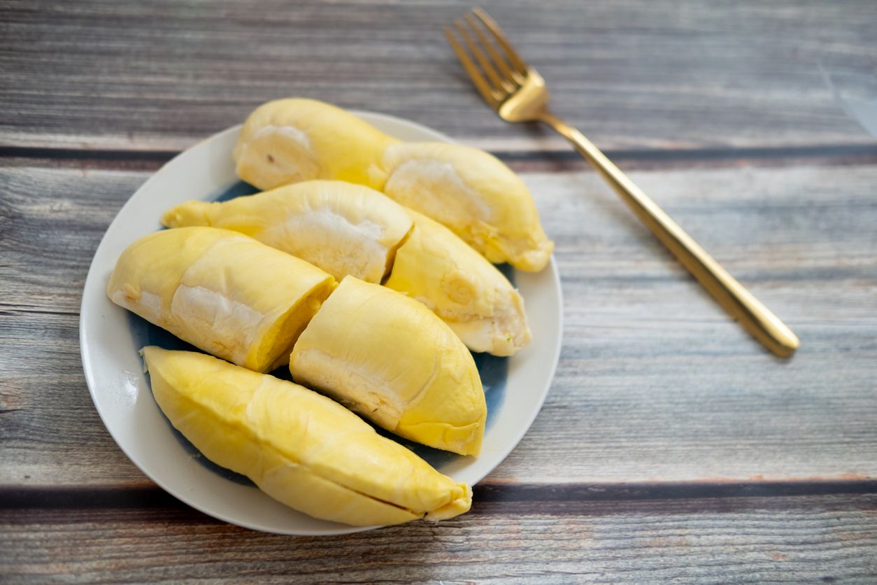 ภาพจาก iStock