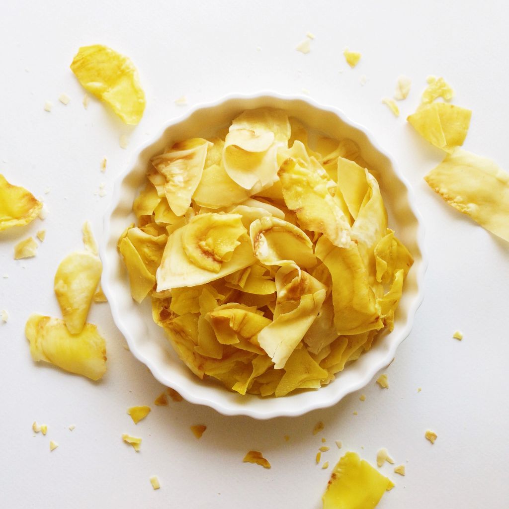 ภาพจาก iStock