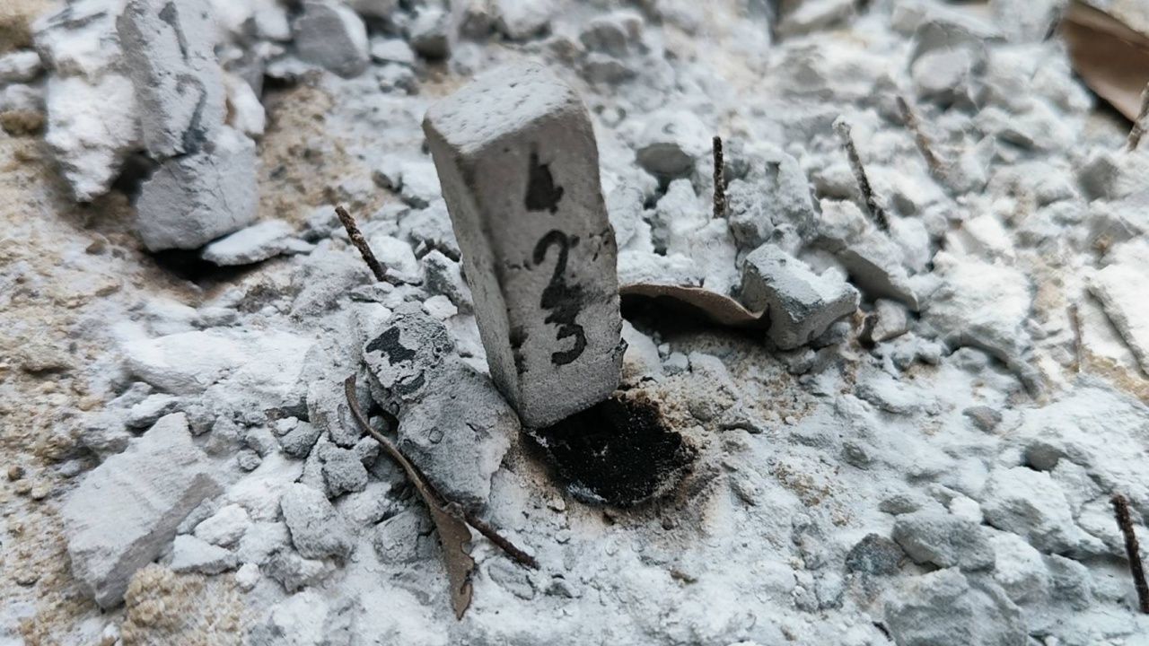 จุดธูปเสี่ยงทายเลขเด็ด