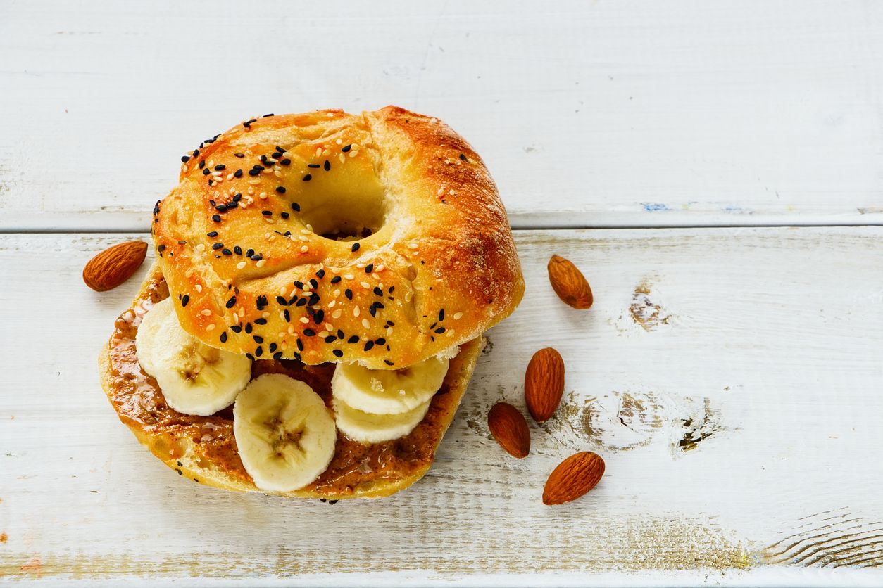 ภาพจาก iStock