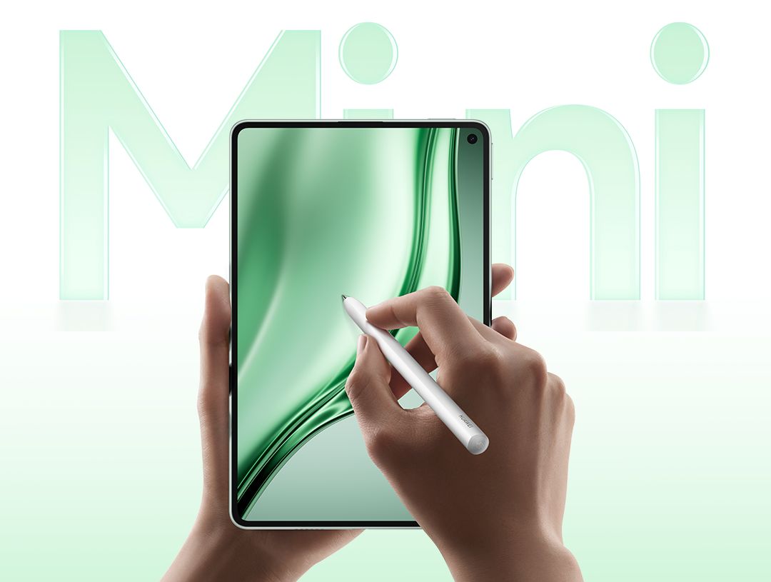 HUAWEI MatePad Mini 8.8