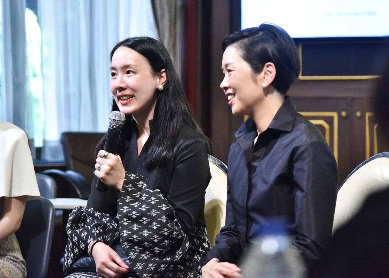 ทีมโฆษก