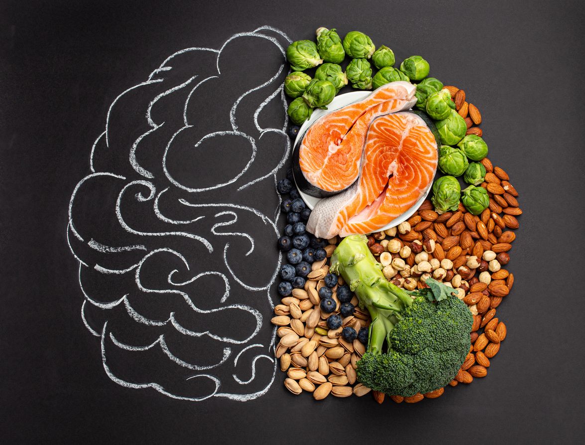 ภาพจาก iStock