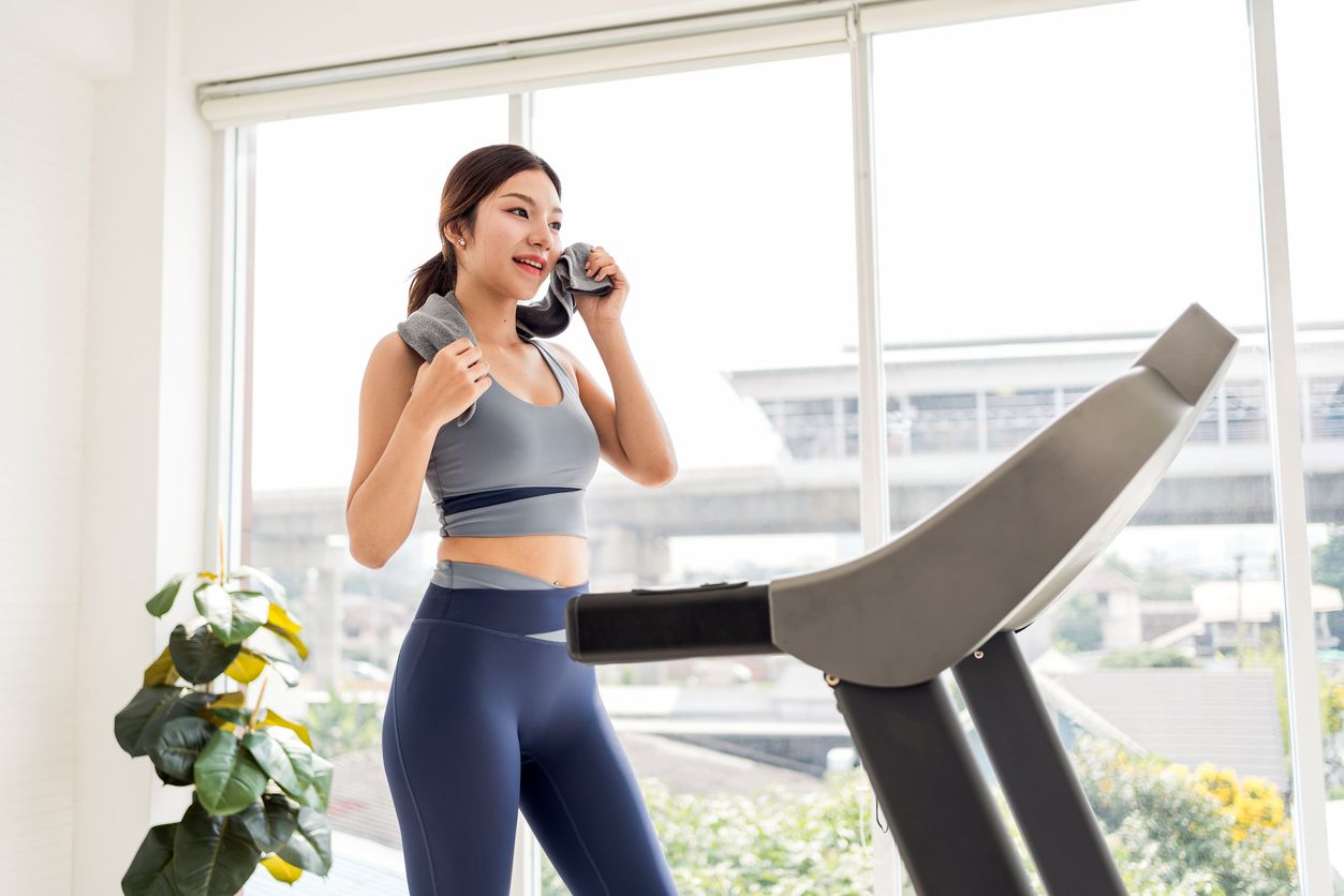 ภาพจาก iStock