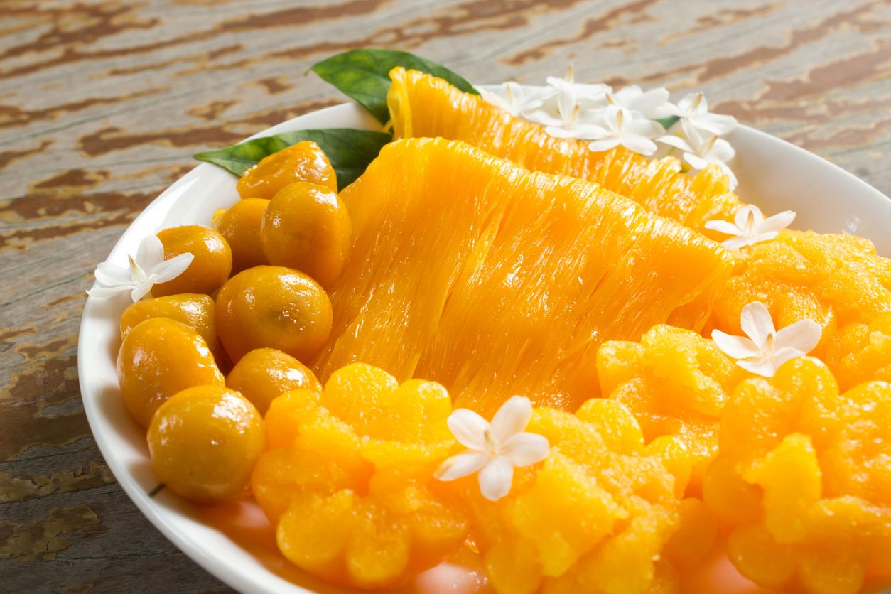 ภาพจาก iStock