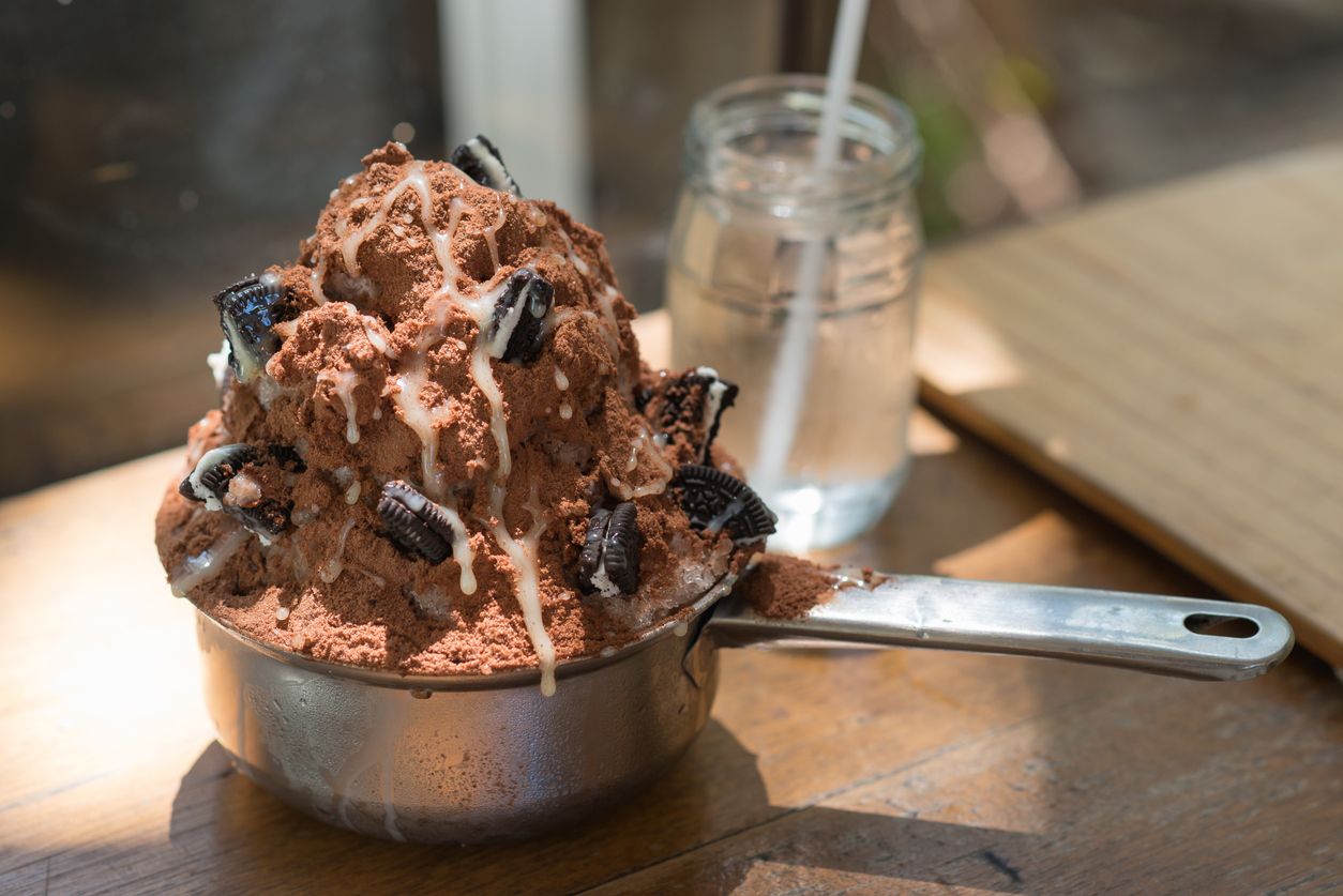 ภาพจาก iStock