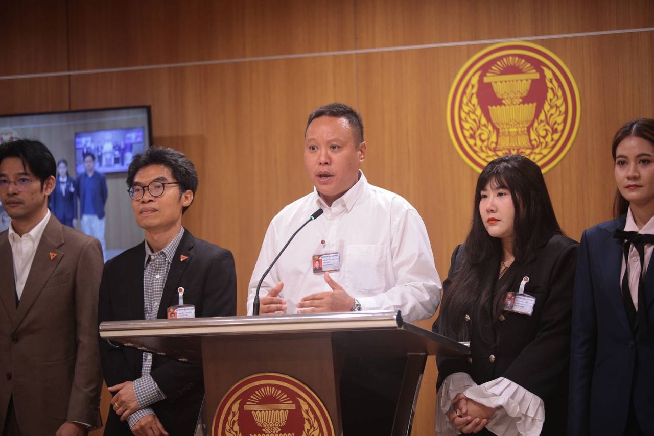 ไฟไหม้บ่อขยะภูเก็ต