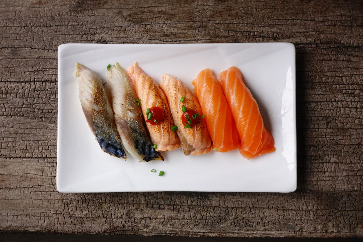 ภาพจาก iStock