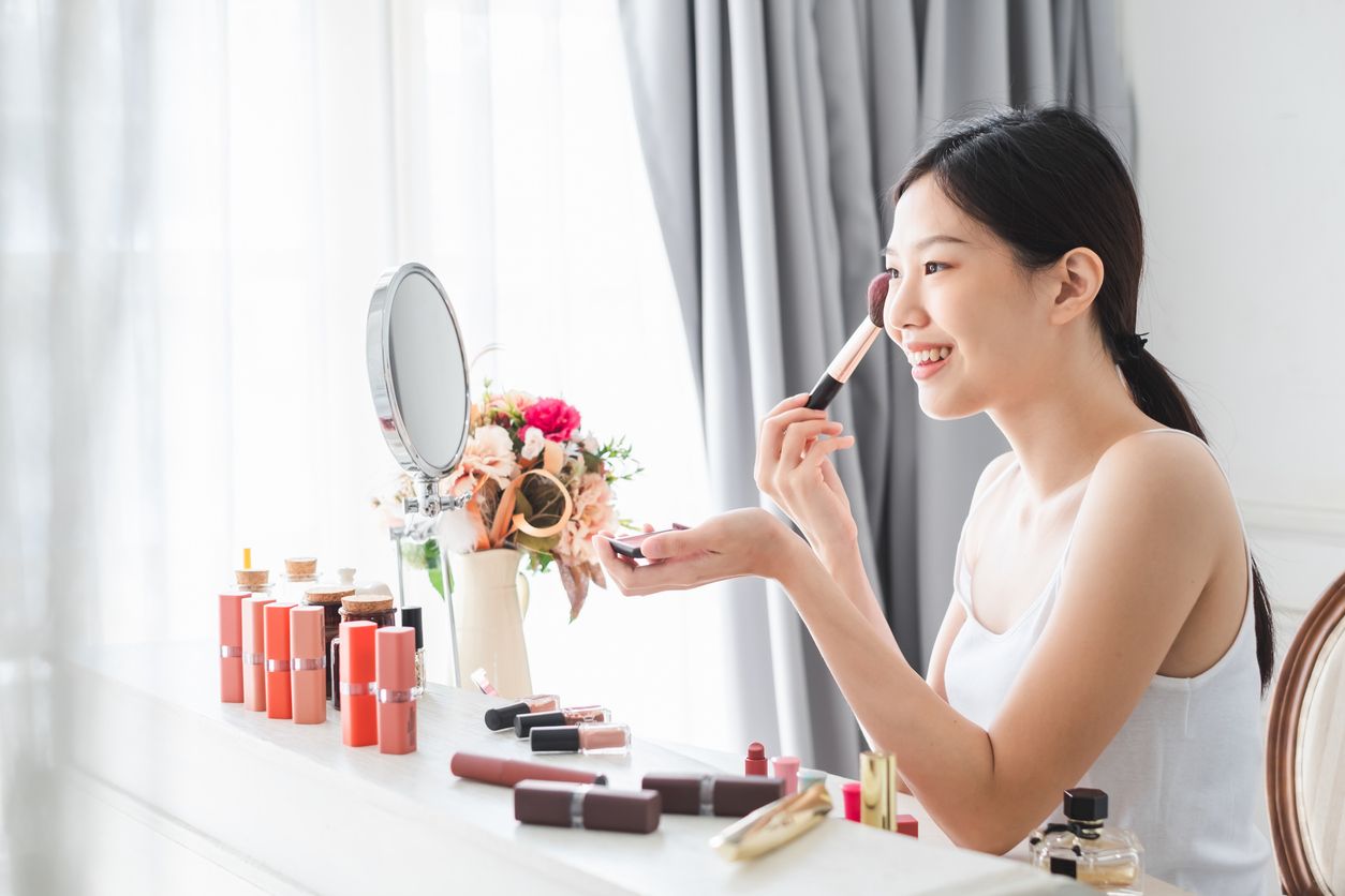 ภาพจาก iStock