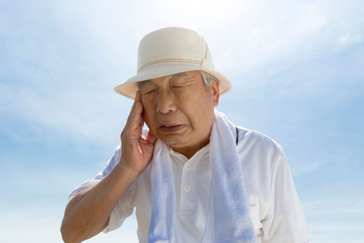 ภาพจาก iStock