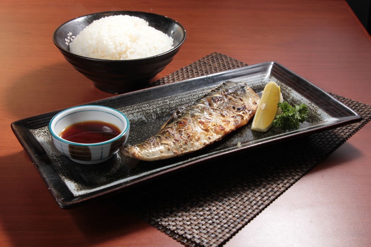 ภาพจาก iStock