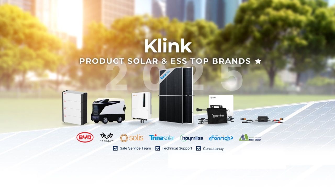 เรเว่ จับมือ เคลิงค์