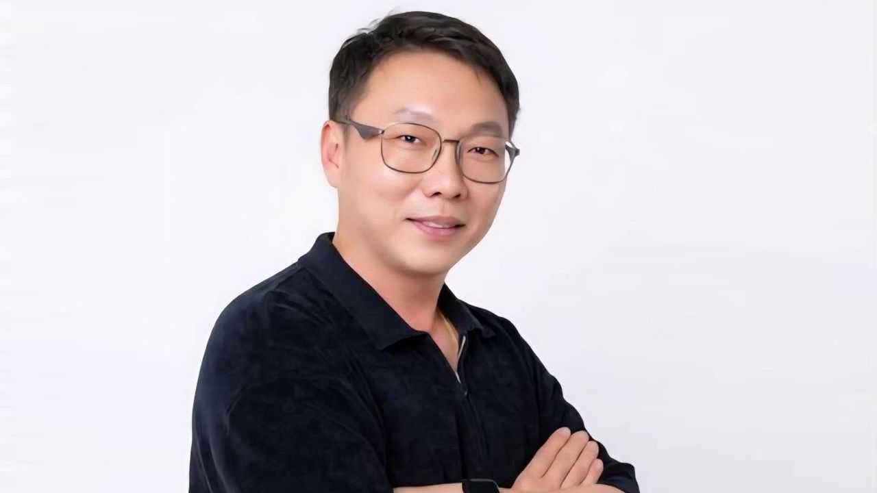 เพจพรรคประชาชนขอบคุณเอิงนิศามาศ