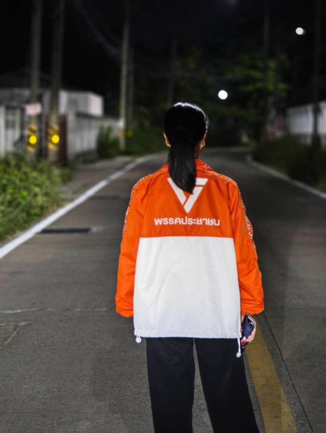 ปชน. ส่งอิทธิวัฒน์ชิงนายกพัทยาแทนเอิงนิศามาศ