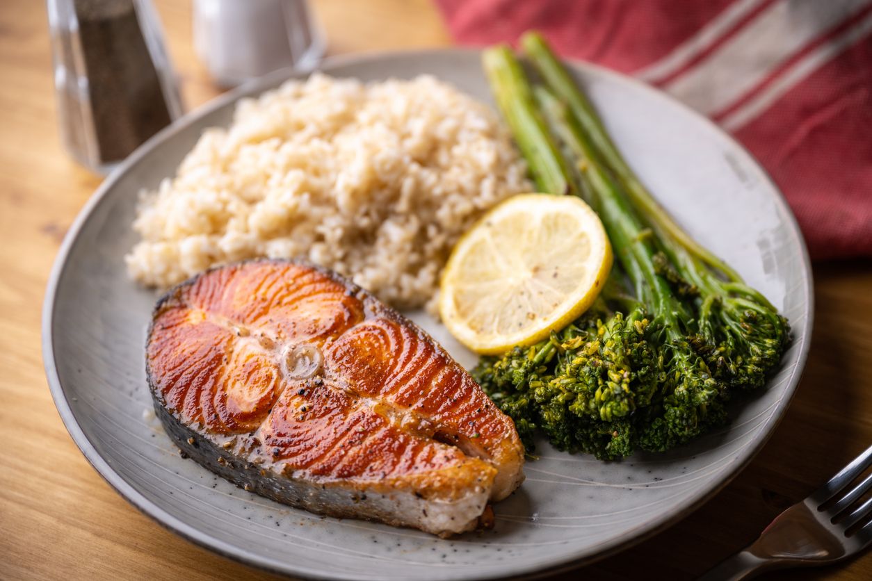 ภาพจาก iStock