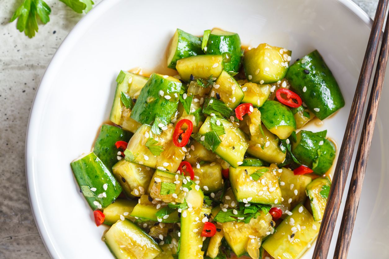 ภาพจาก iStock