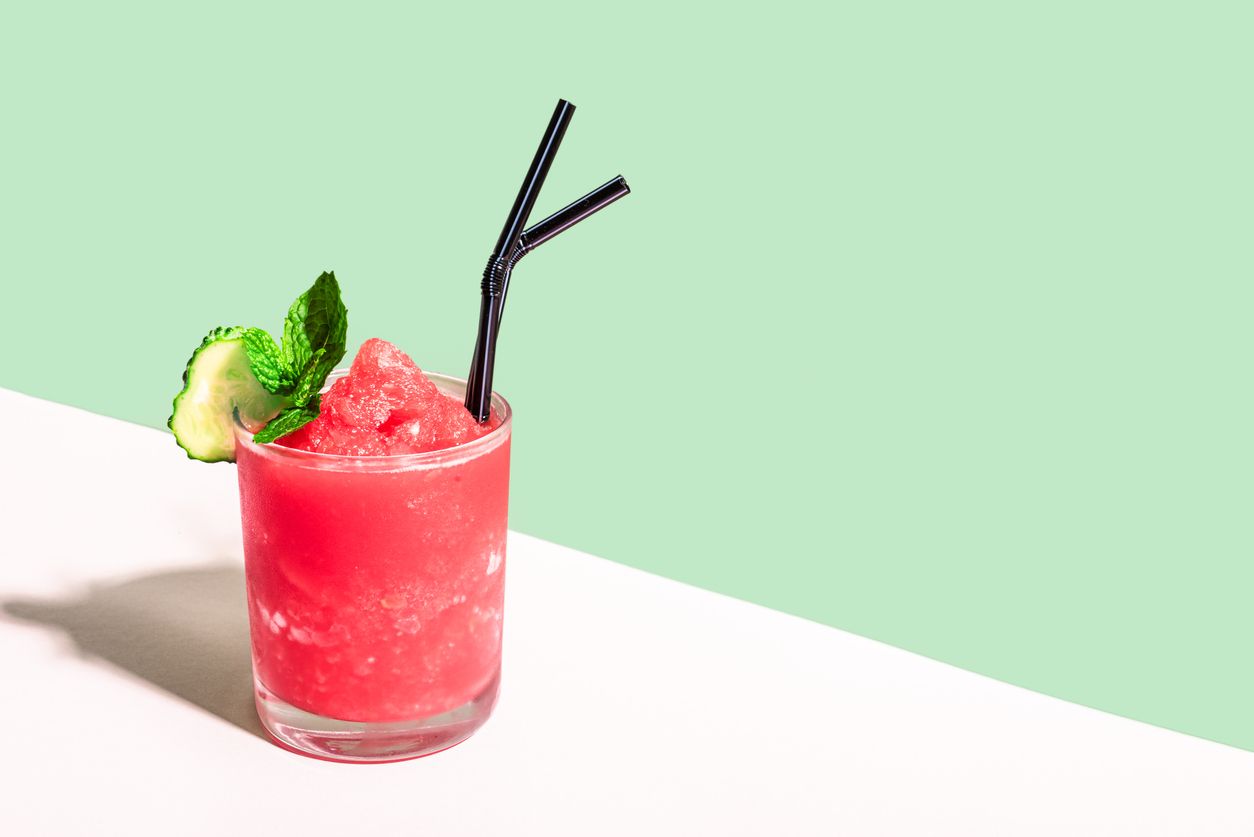 ภาพจาก iStock