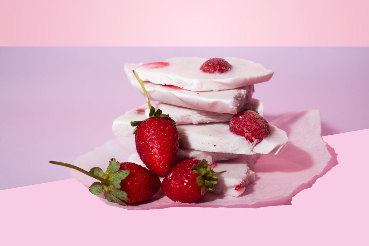 ภาพจาก iStock