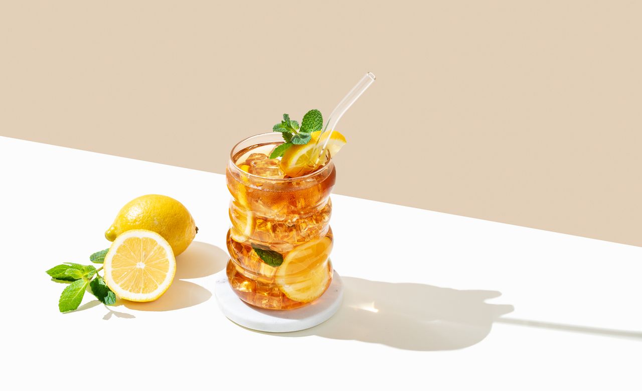 ภาพจาก iStock