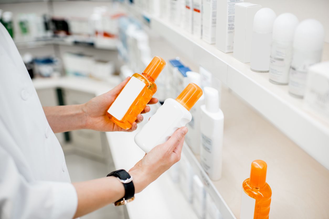 ภาพจาก iStock