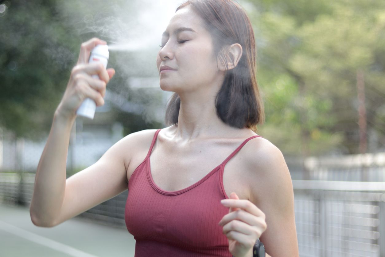 ภาพจาก iStock