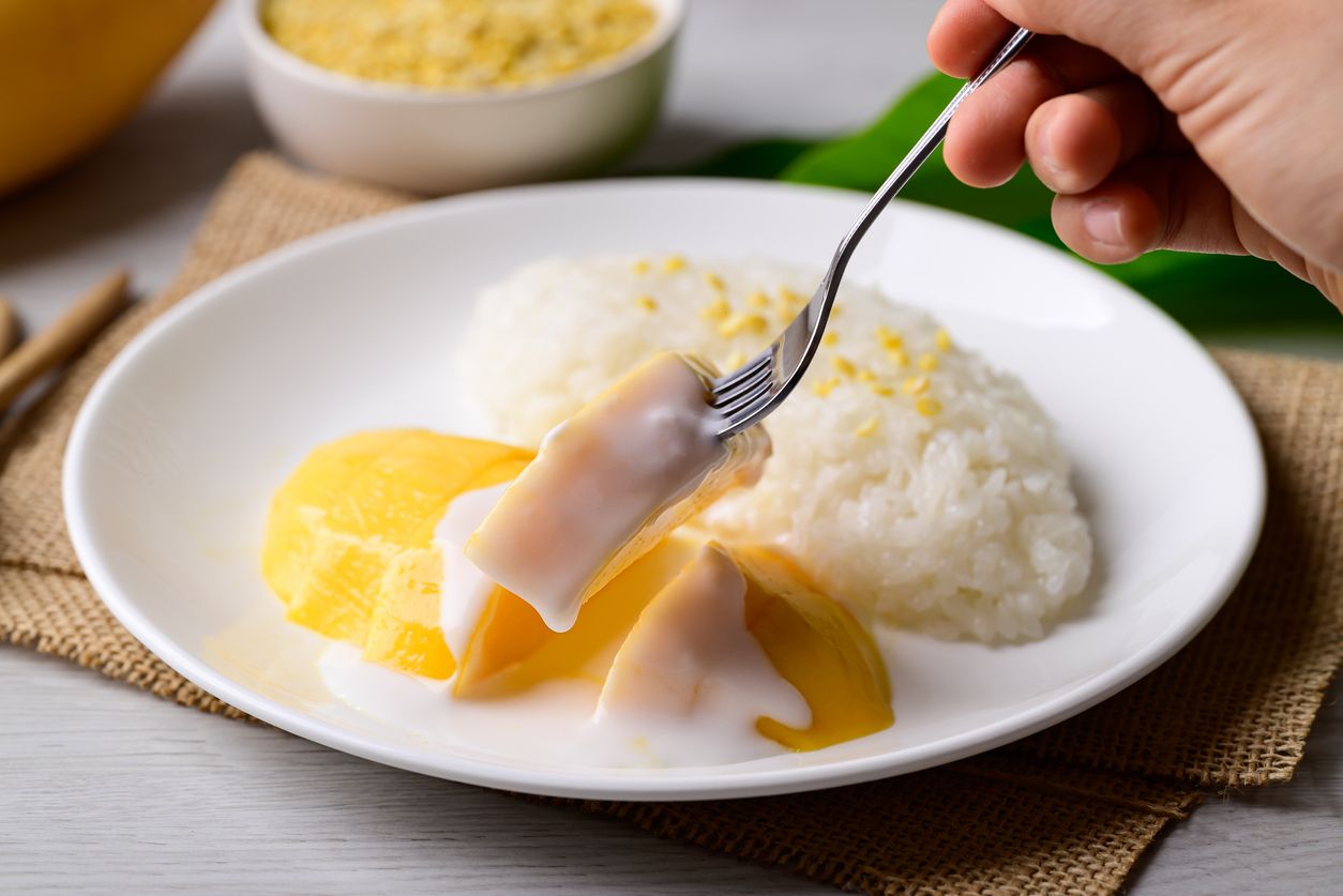 ภาพจาก iStock