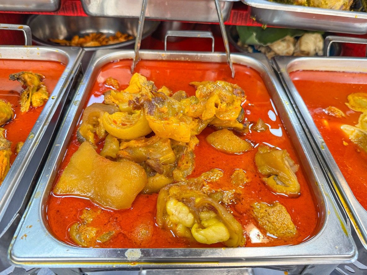 ภาพจาก iStock