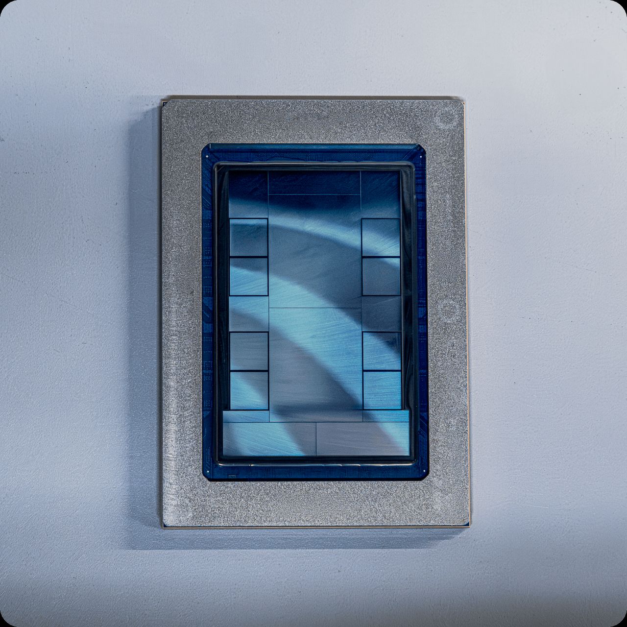 ชิปตระกูล MTIA ของ Meta รองรับการพัฒนาด้าน AI (ภาพจาก Meta)