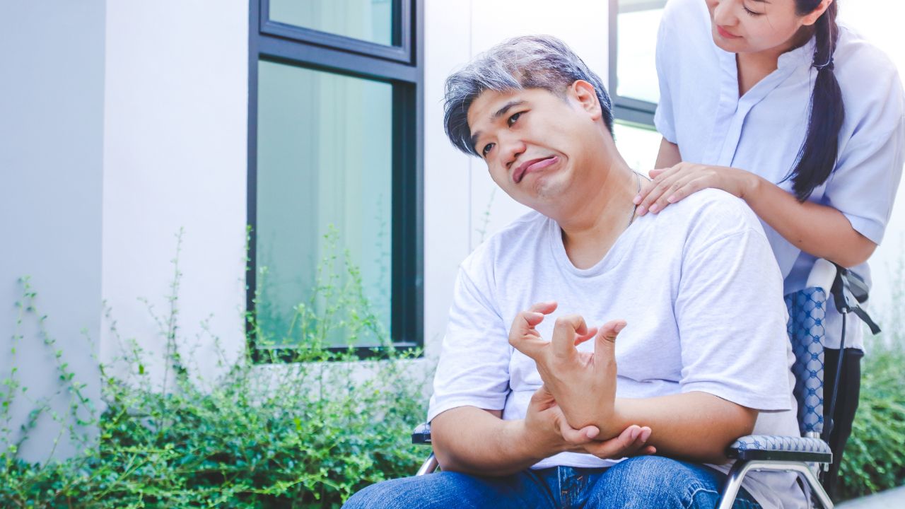 ภาพจาก iStock