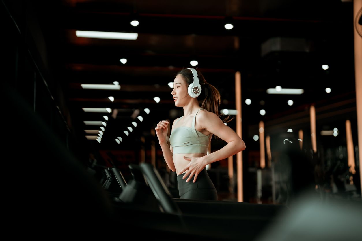 ภาพจาก iStock