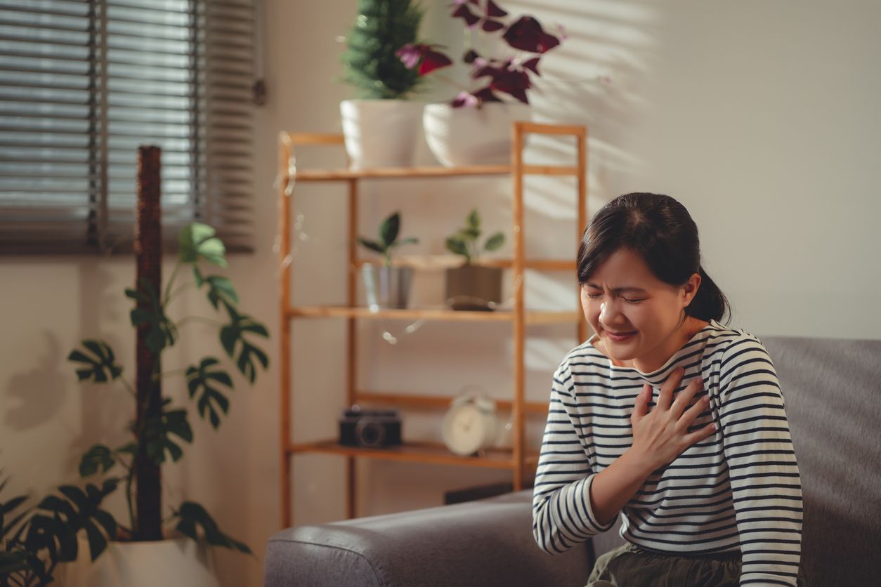 ภาพจาก iStock