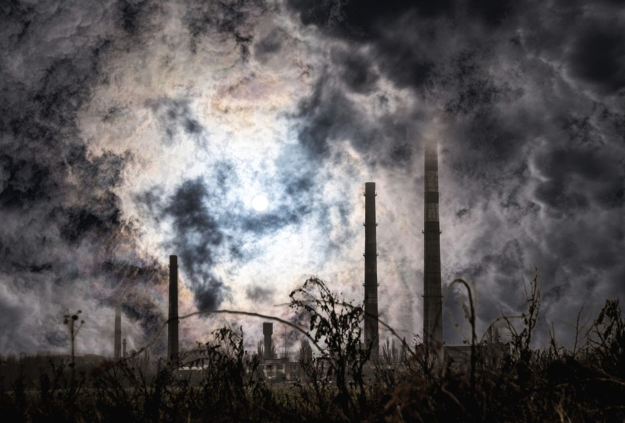 ภาพจาก iStock