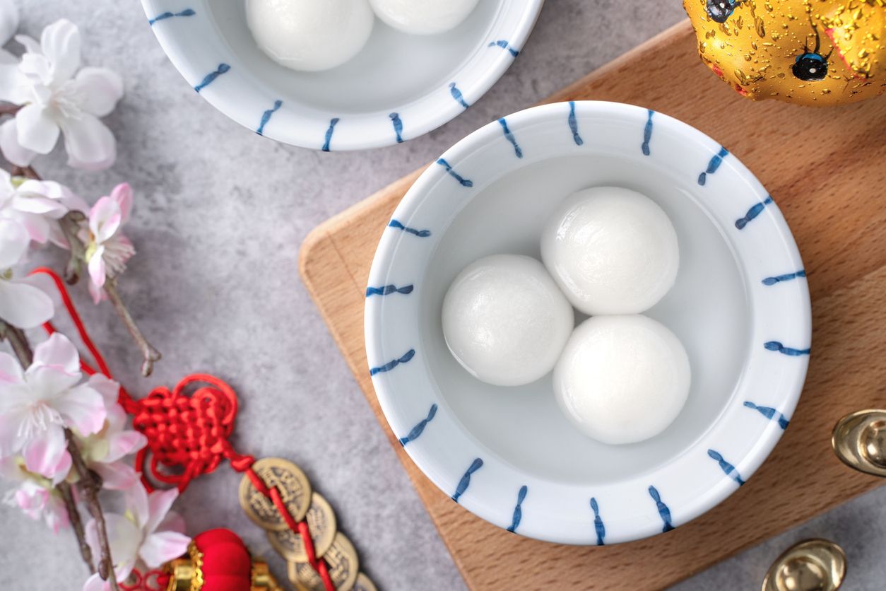 ภาพจาก iStock