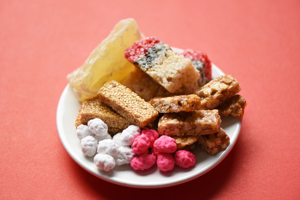 ภาพจาก iStock