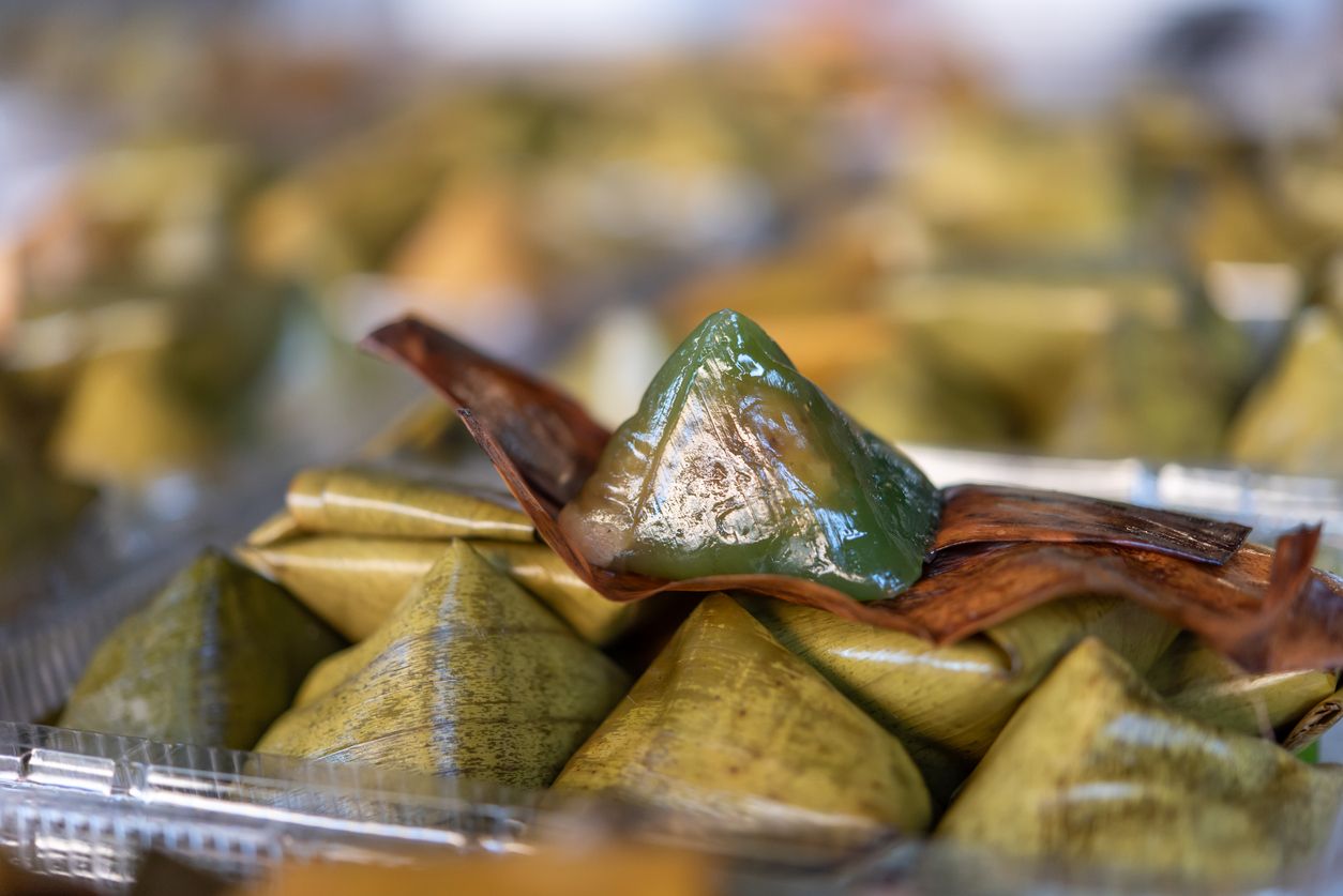 ภาพจาก iStock