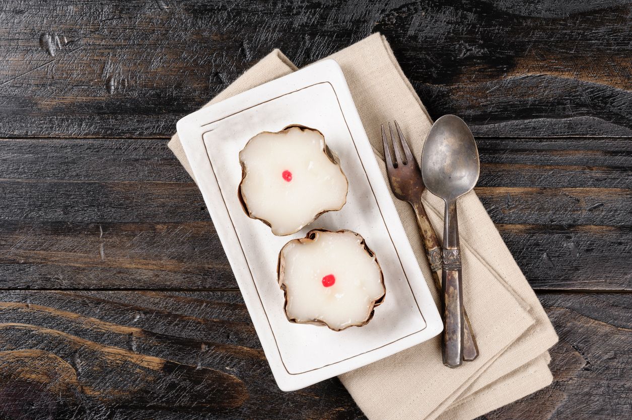 ภาพจาก iStock