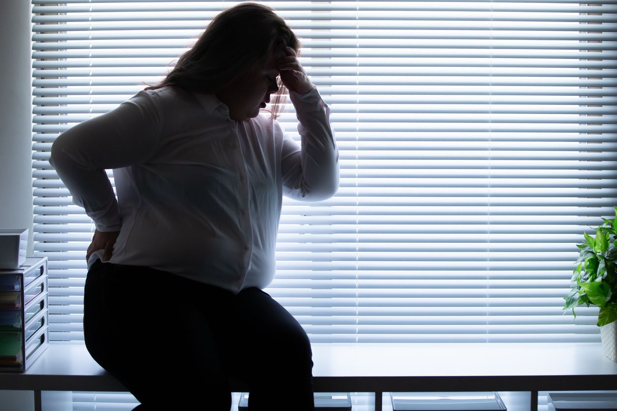 ภาพจาก iStock