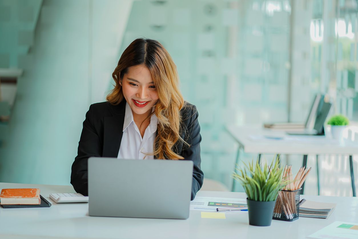 ภาพจาก iStock