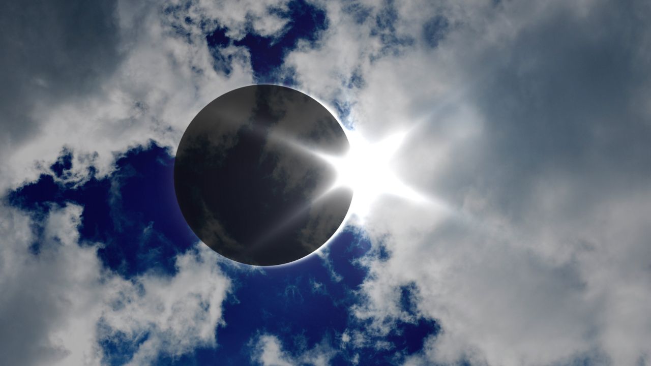 ภาพจาก iStock