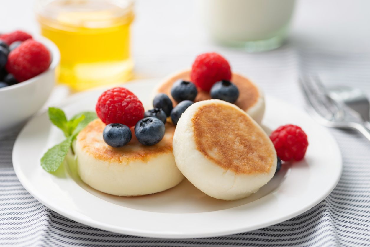 ภาพจาก iStock