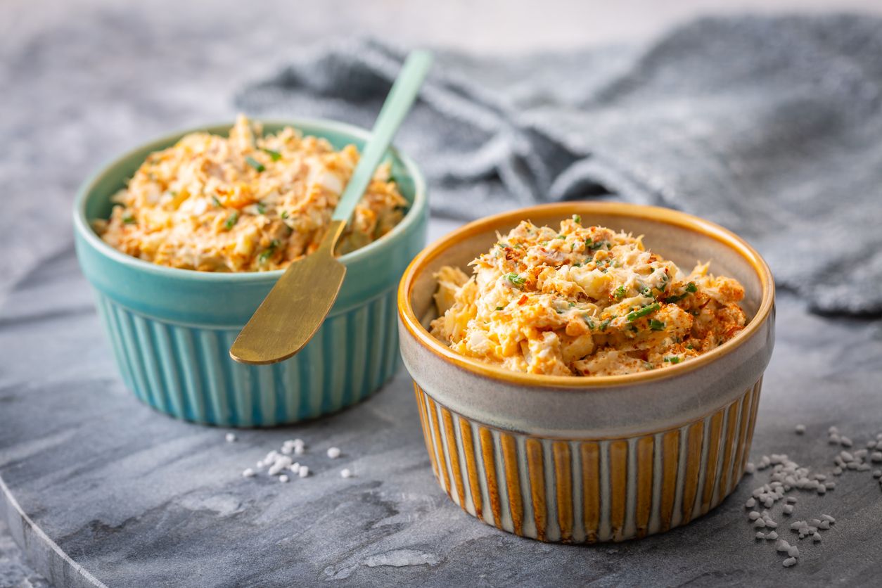 ภาพจาก iStock