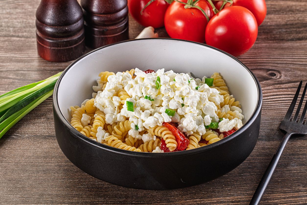 ภาพจาก iStock