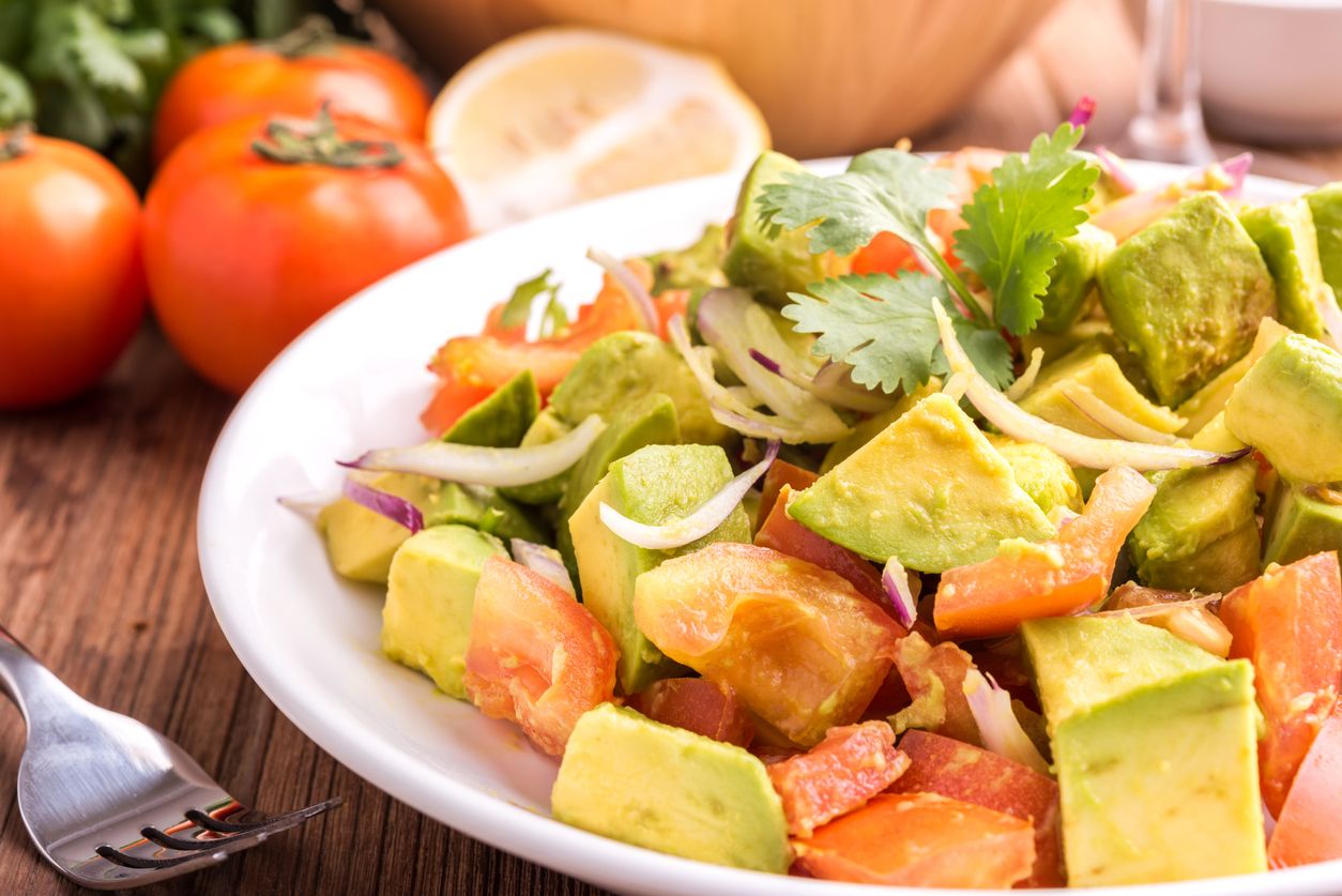 ภาพจาก iStock