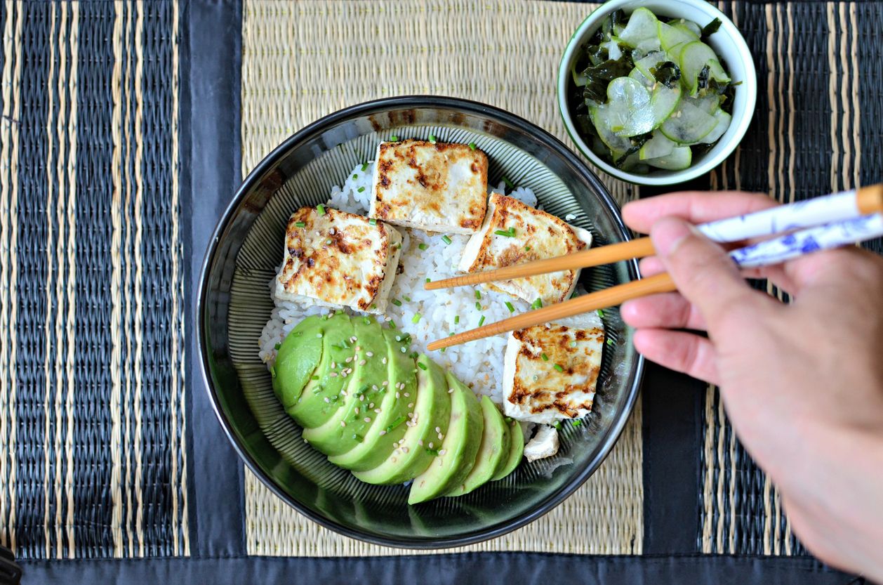 ภาพจาก iStock