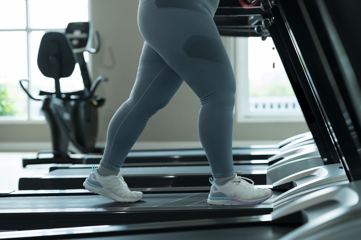 ภาพจาก iStock